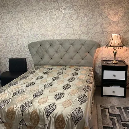Apartament Orion 公寓 *
