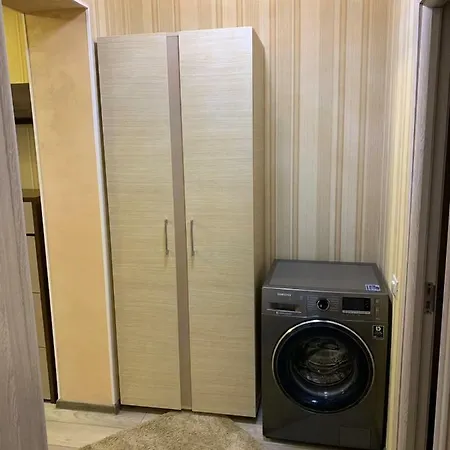 Apartament Orion 公寓 *
